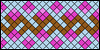 Normal pattern #145659 variation #399277