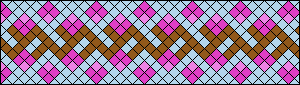 Normal pattern #145659 variation #399277