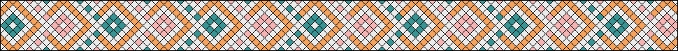 Normal pattern #61459 variation #399278 preview