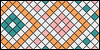 Normal pattern #61459 variation #399278