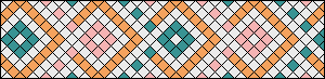 Normal pattern #61459 variation #399278