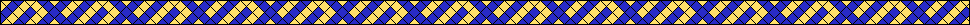Normal pattern #192347 variation #399279 preview