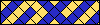 Normal pattern #192347 variation #399279