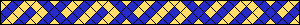 Normal pattern #192347 variation #399279