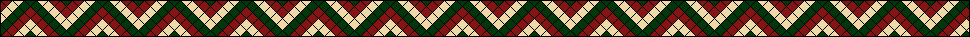 Normal pattern #12028 variation #399280 preview