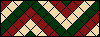 Normal pattern #12028 variation #399280