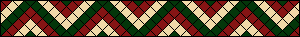 Normal pattern #12028 variation #399280