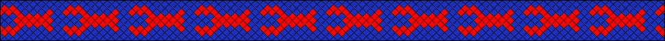 Normal pattern #171089 variation #399281 preview