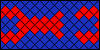 Normal pattern #171089 variation #399281