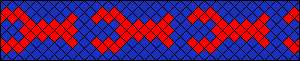 Normal pattern #171089 variation #399281