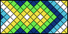 Normal pattern #125594 variation #399282