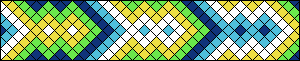 Normal pattern #125594 variation #399282