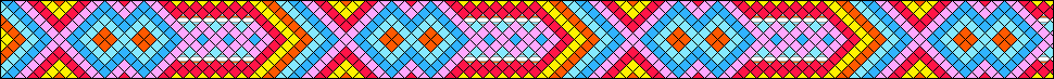 Normal pattern #28009 variation #399283 preview