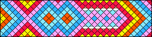 Normal pattern #28009 variation #399283