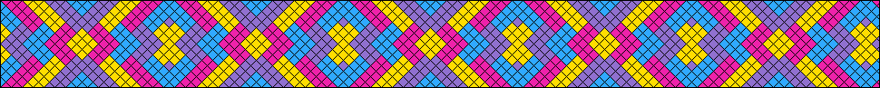 Normal pattern #92806 variation #399284 preview