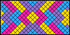 Normal pattern #92806 variation #399284