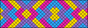 Normal pattern #92806 variation #399284