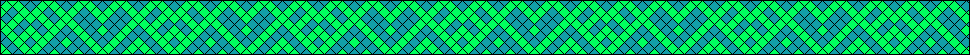 Normal pattern #190320 variation #399285 preview