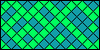 Normal pattern #190320 variation #399285