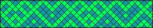 Normal pattern #190320 variation #399285
