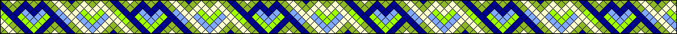 Normal pattern #190874 variation #399286 preview