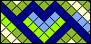 Normal pattern #190874 variation #399286