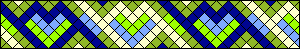 Normal pattern #190874 variation #399286