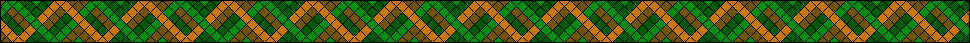 Normal pattern #192382 variation #399287 preview