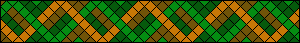 Normal pattern #192382 variation #399287