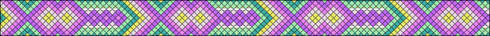 Normal pattern #28009 variation #399288 preview