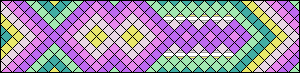 Normal pattern #28009 variation #399288