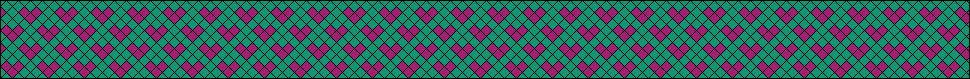 Normal pattern #192473 variation #399289 preview