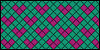 Normal pattern #192473 variation #399289
