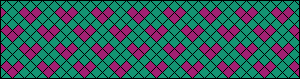 Normal pattern #192473 variation #399289