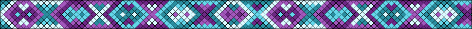 Normal pattern #189570 variation #399290 preview