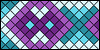 Normal pattern #189570 variation #399290