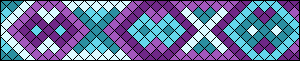 Normal pattern #189570 variation #399290