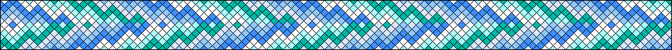 Normal pattern #30309 variation #399291 preview