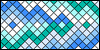 Normal pattern #30309 variation #399291