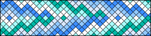 Normal pattern #30309 variation #399291