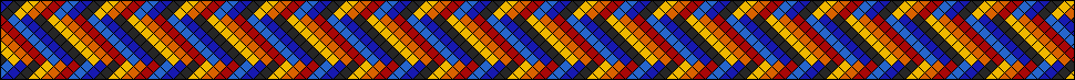 Normal pattern #30192 variation #399292 preview