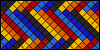Normal pattern #30192 variation #399292
