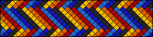 Normal pattern #30192 variation #399292