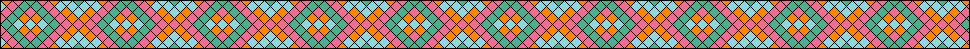 Normal pattern #191077 variation #399293 preview