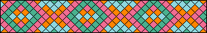 Normal pattern #191077 variation #399293