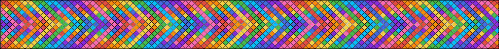 Normal pattern #25478 variation #399294 preview