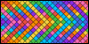 Normal pattern #25478 variation #399294