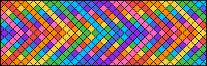 Normal pattern #25478 variation #399294