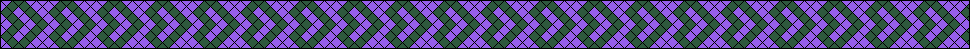 Normal pattern #150 variation #399295 preview
