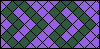 Normal pattern #150 variation #399295